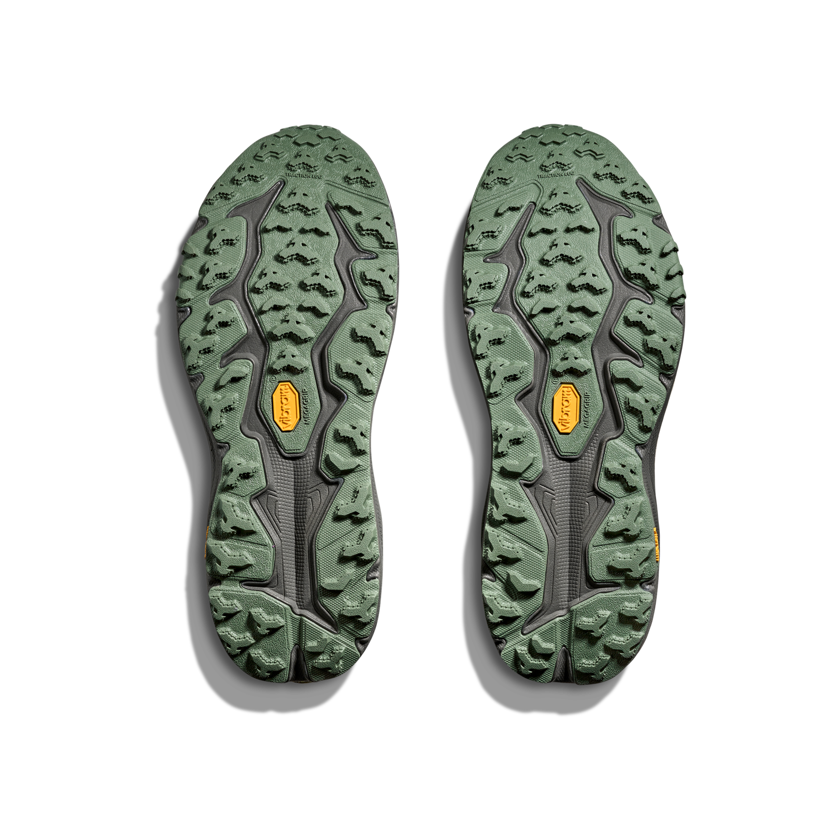 Hoka Speedgoat 6 Men's