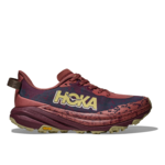 Hoka Speedgoat 6 Women's