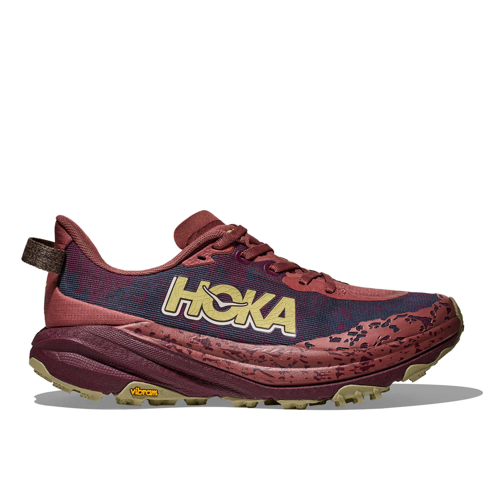 Hoka Speedgoat 6 Women's