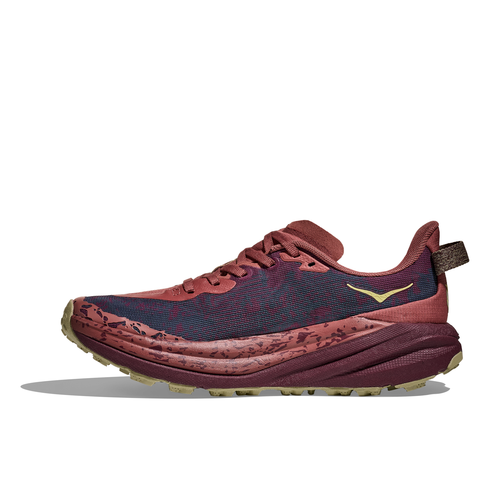 Hoka Speedgoat 6 Women's