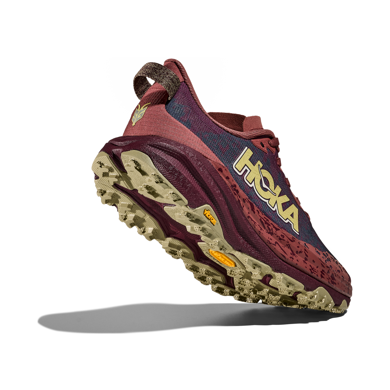 Hoka Speedgoat 6 Women's