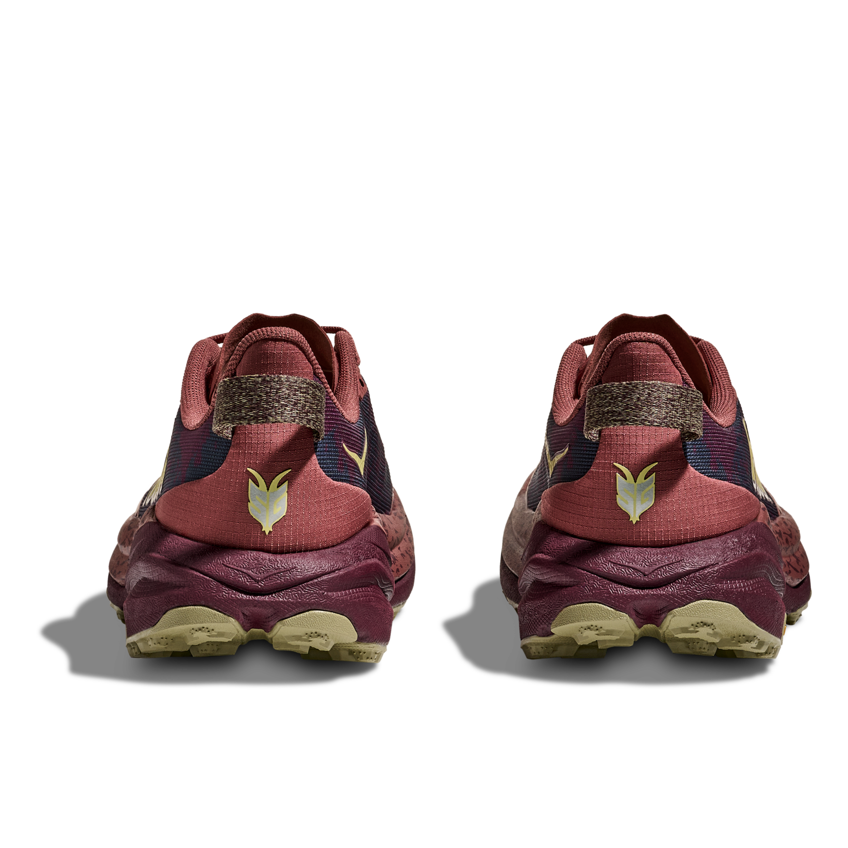 Hoka Speedgoat 6 Women's