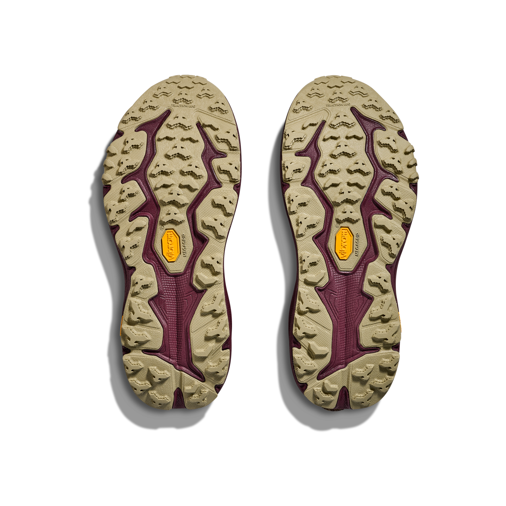 Hoka Speedgoat 6 Women's