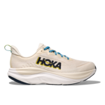 Hoka Skyflow Men's