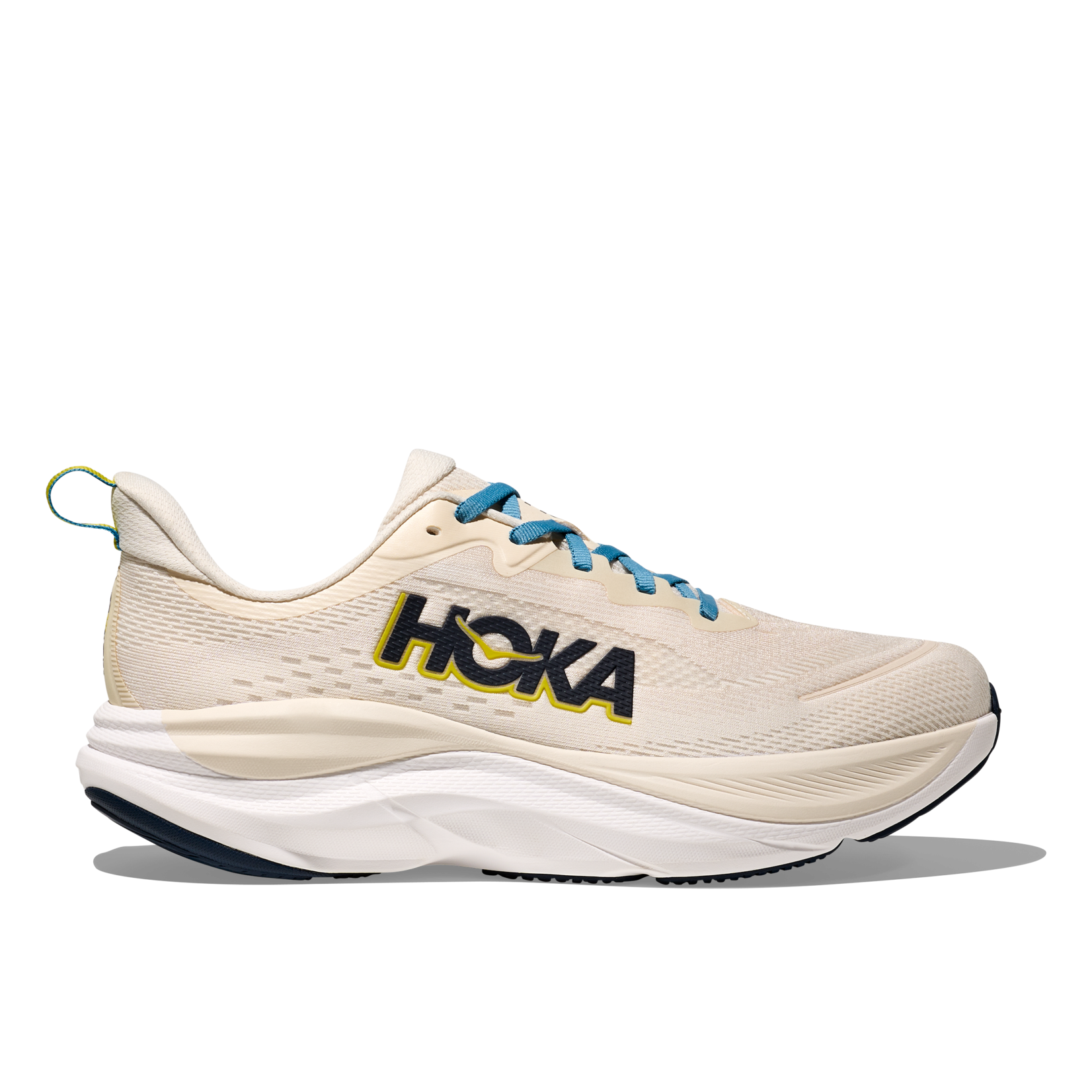 Hoka Skyflow Men's