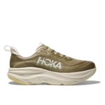 Hoka Skyflow Men's