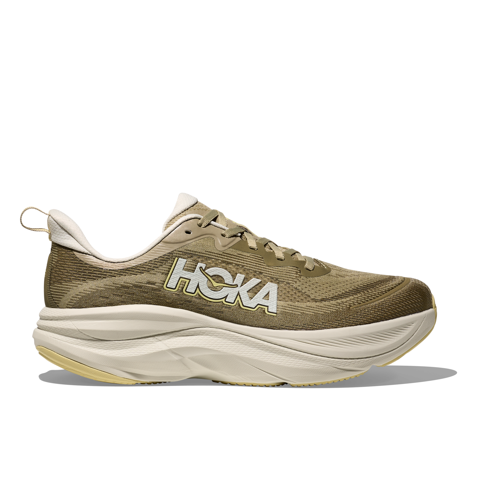 Hoka Skyflow Men's
