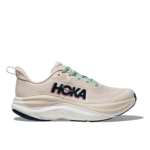 Hoka Skyflow Women's