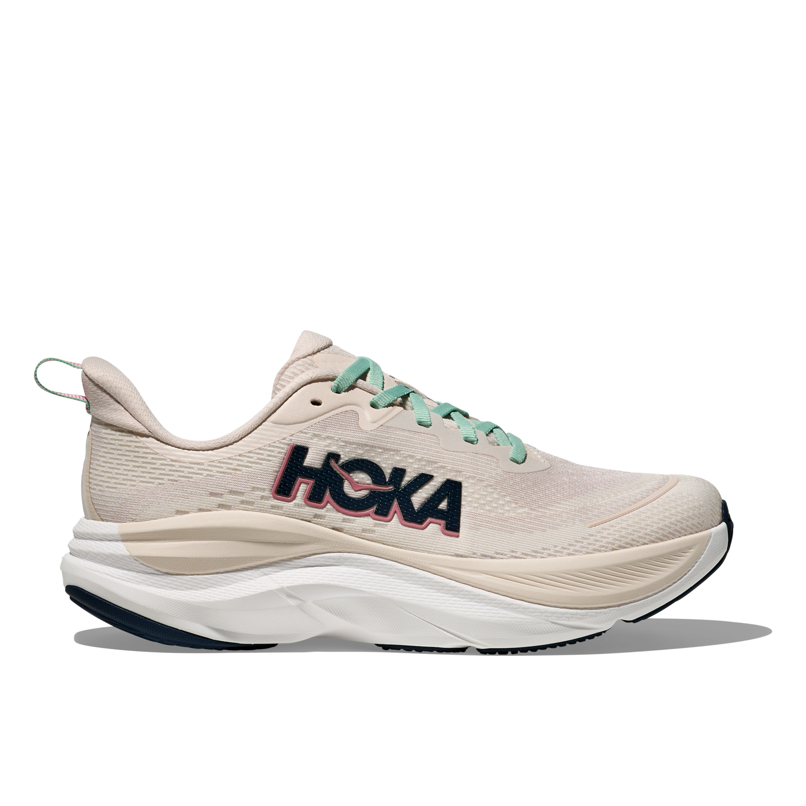 Hoka Skyflow Women's