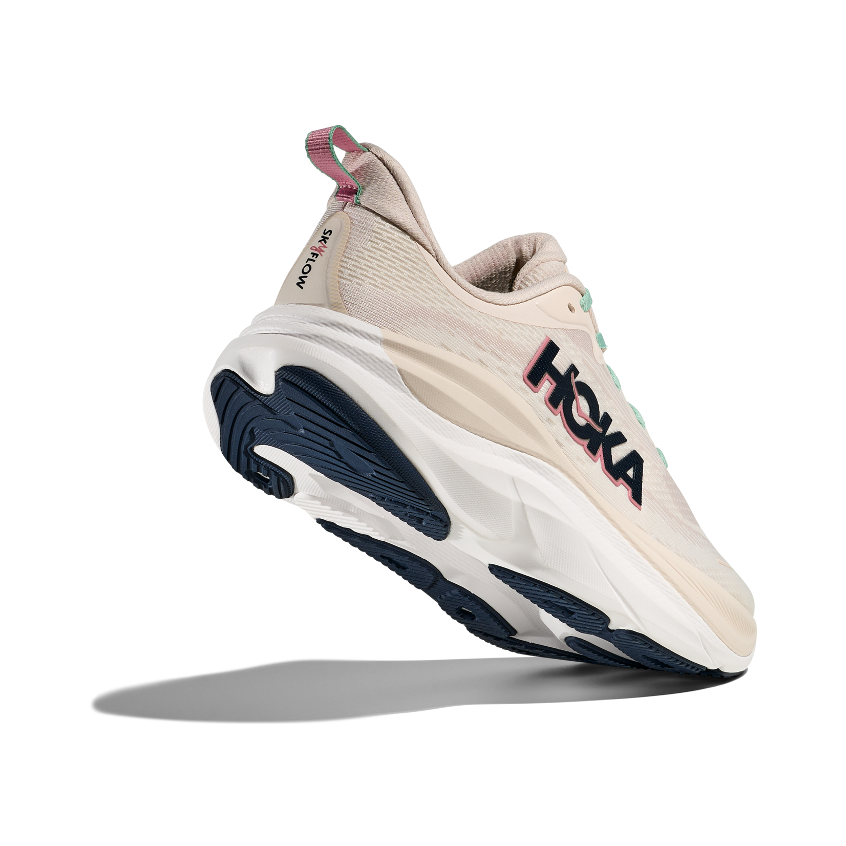 Hoka Skyflow Women's