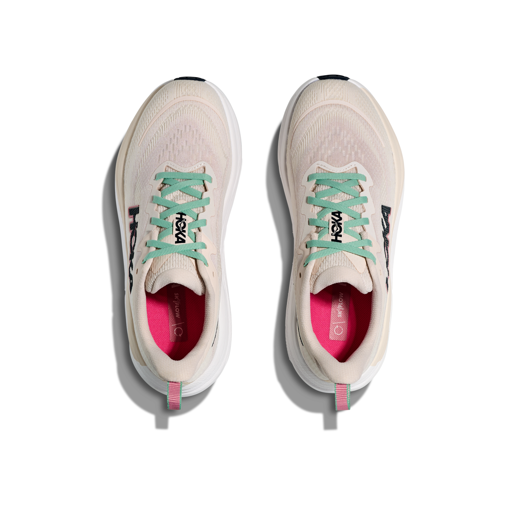 Hoka Skyflow Women's