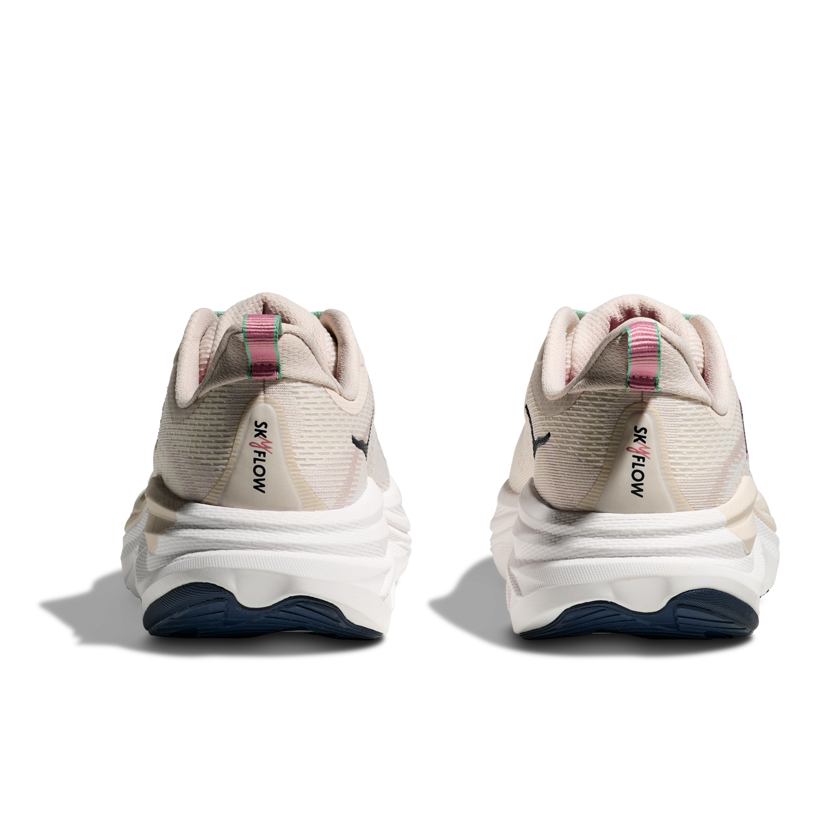 Hoka Skyflow Women's