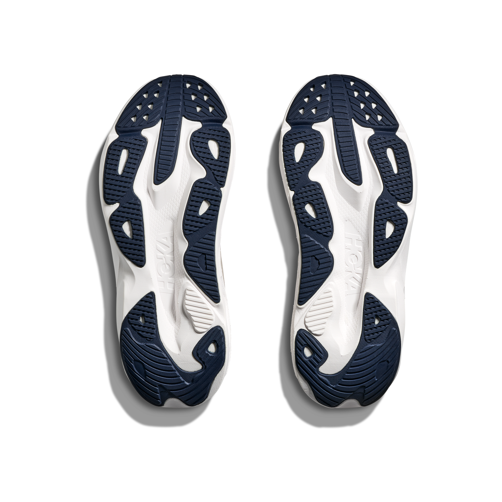 Hoka Skyflow Women's