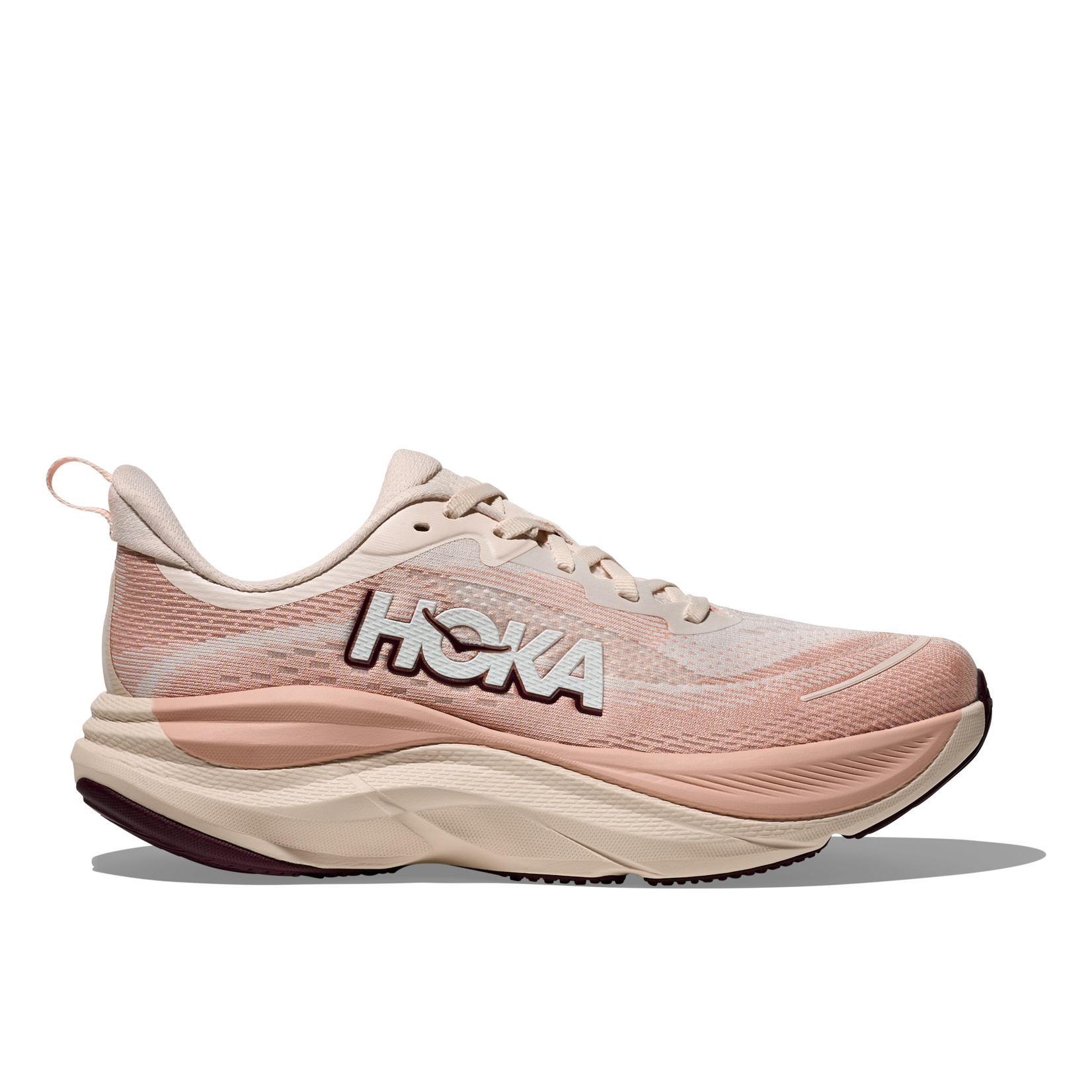 Hoka Skyflow Women's