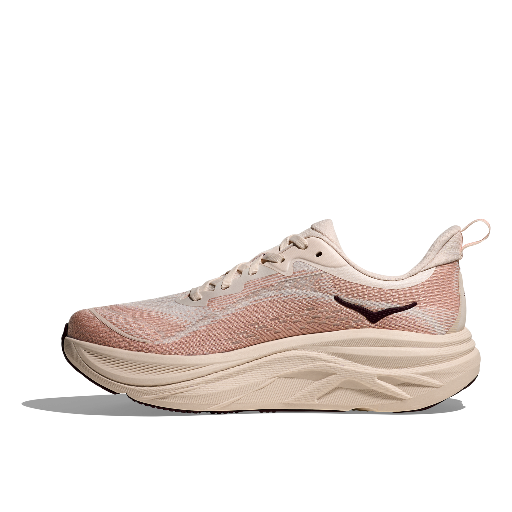 Hoka Skyflow Women's