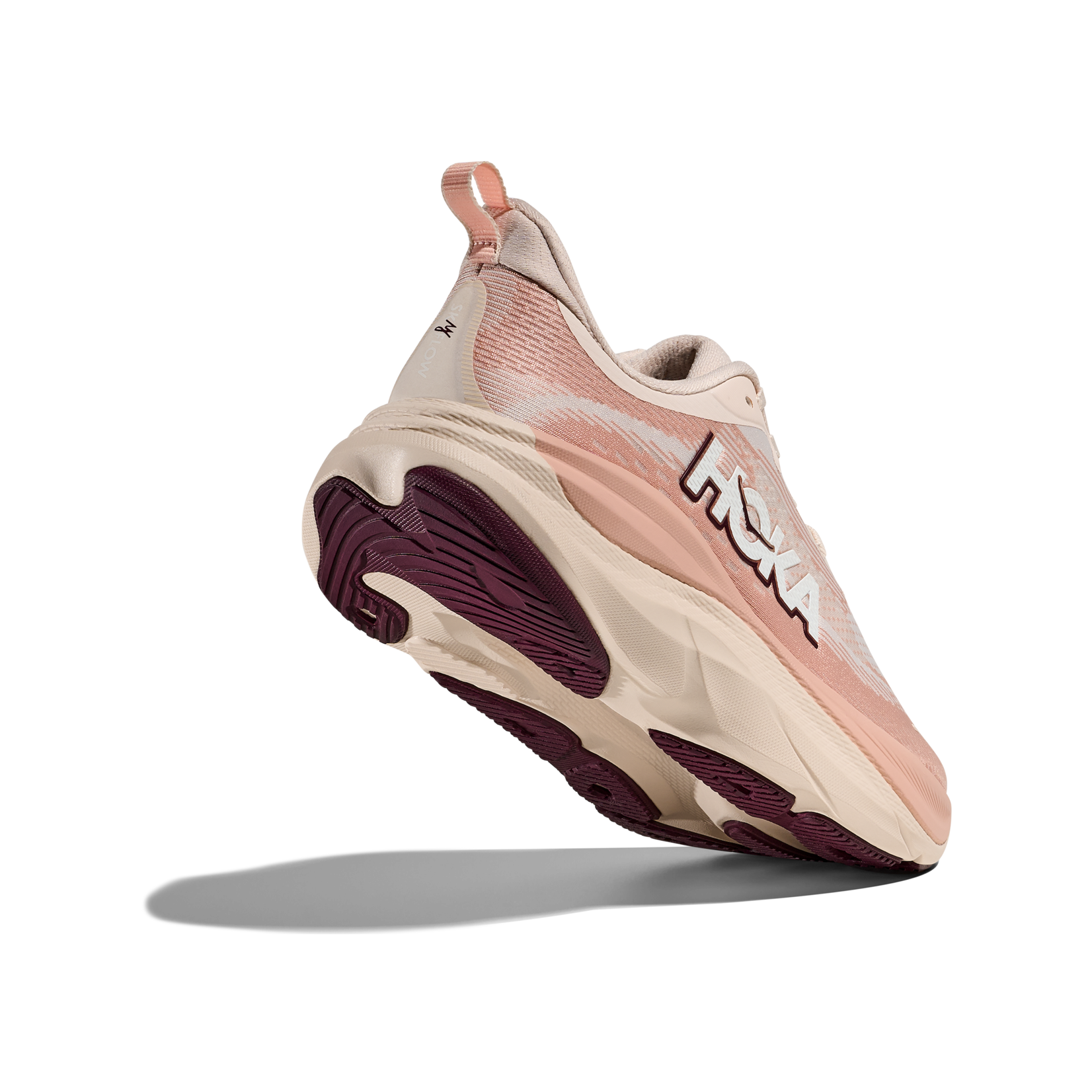 Hoka Skyflow Women's