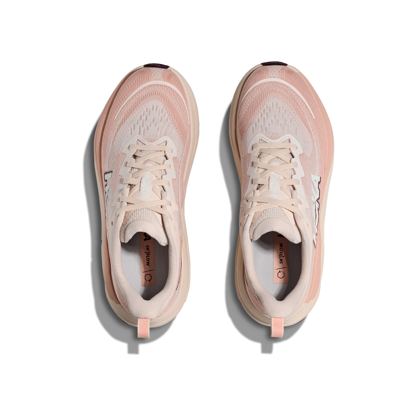 Hoka Skyflow Women's