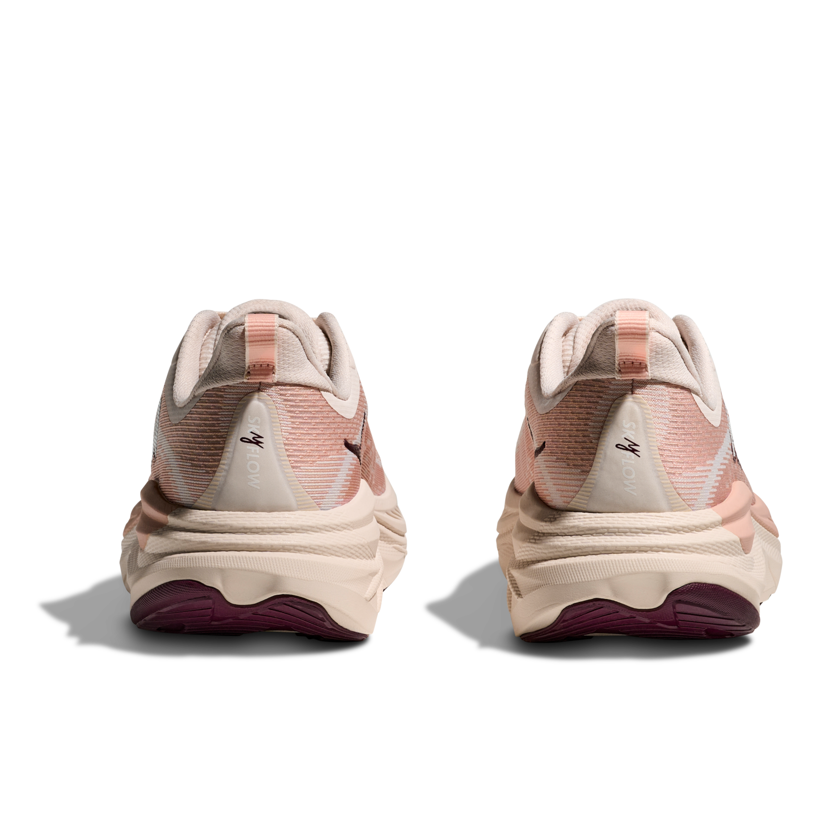 Hoka Skyflow Women's