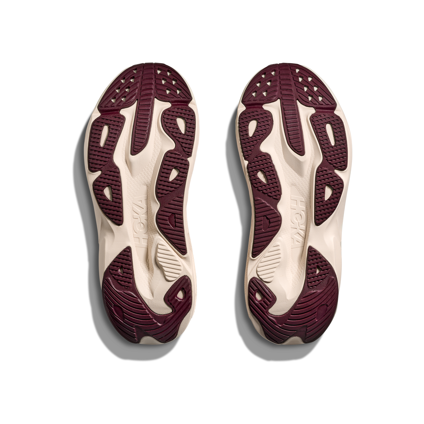 Hoka Skyflow Women's