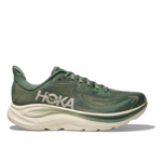 Hoka Clifton 10 Men's