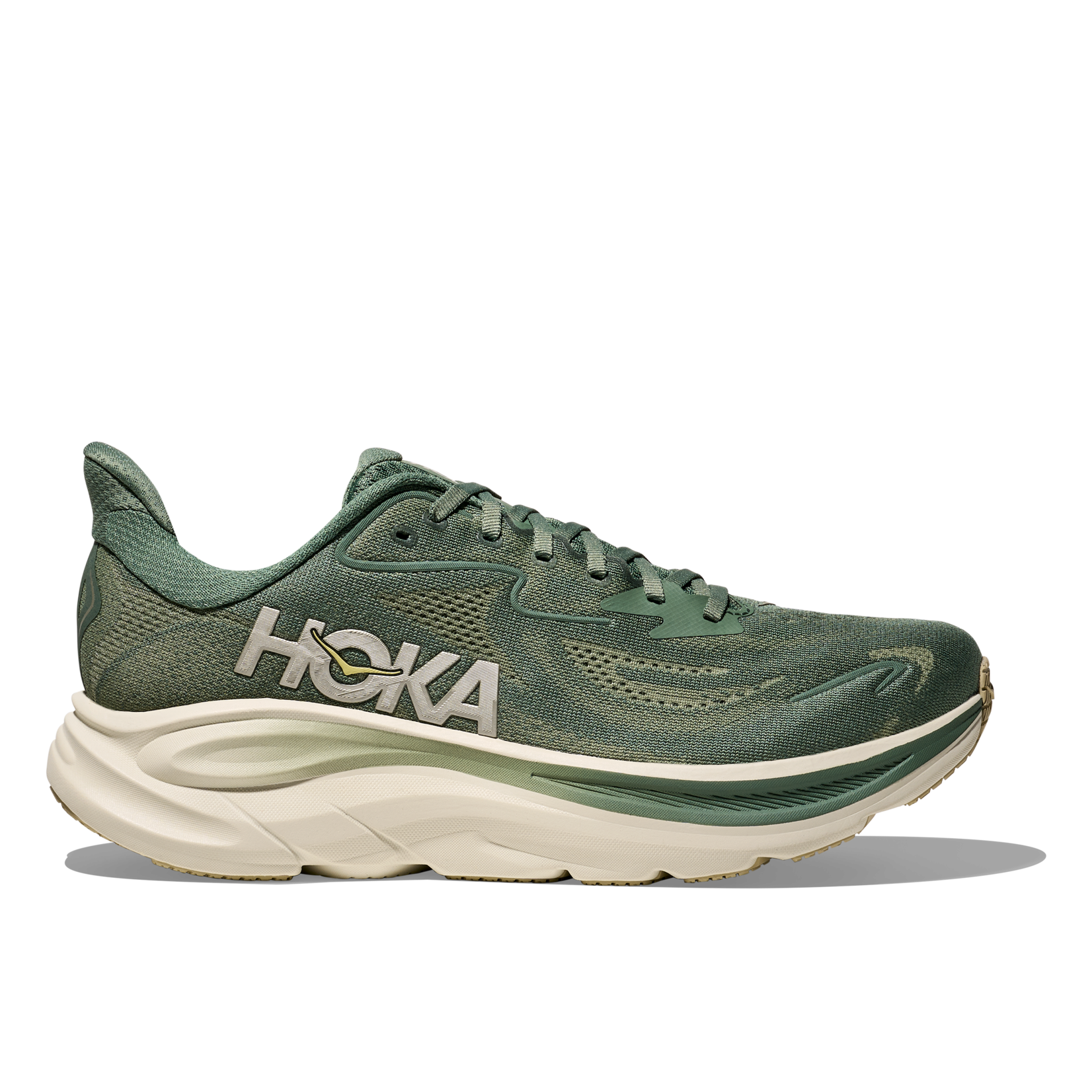 Hoka Clifton 10 Men's