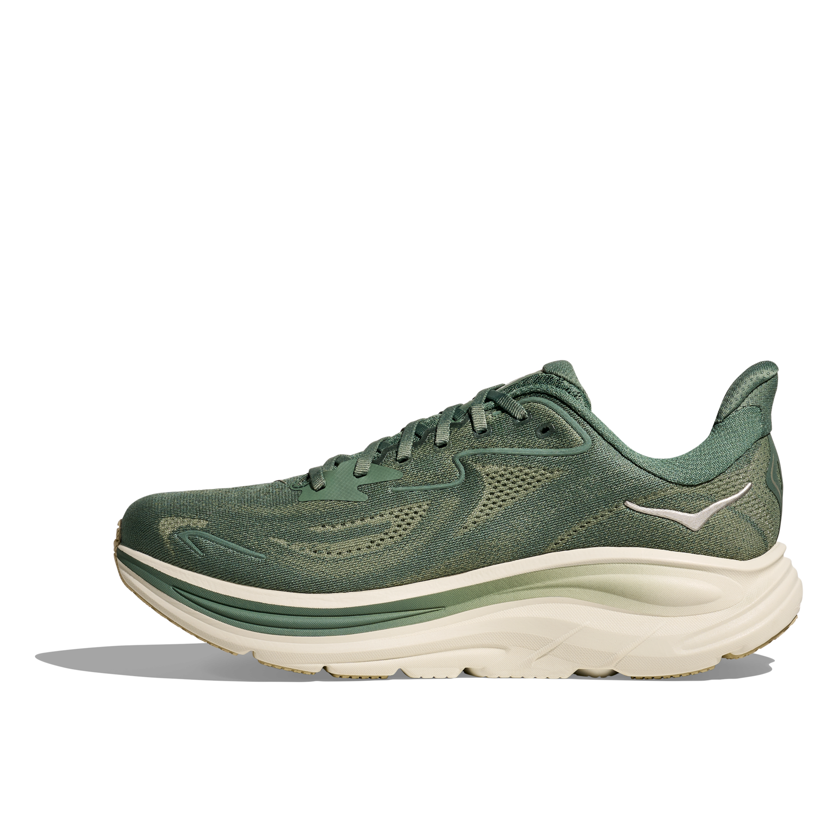 Hoka Clifton 10 Men's