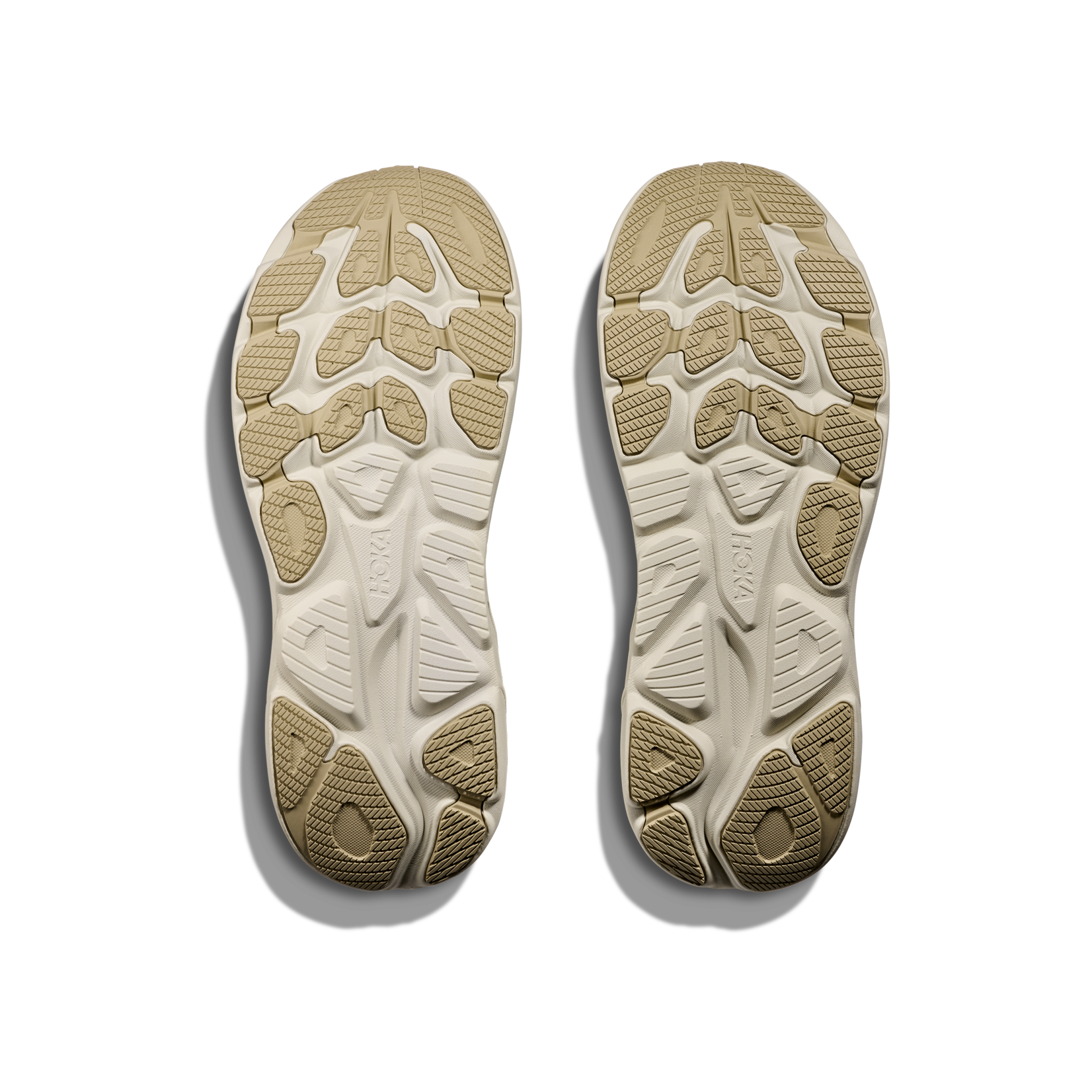 Hoka Clifton 10 Men's