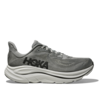 Hoka Clifton 10 Men's