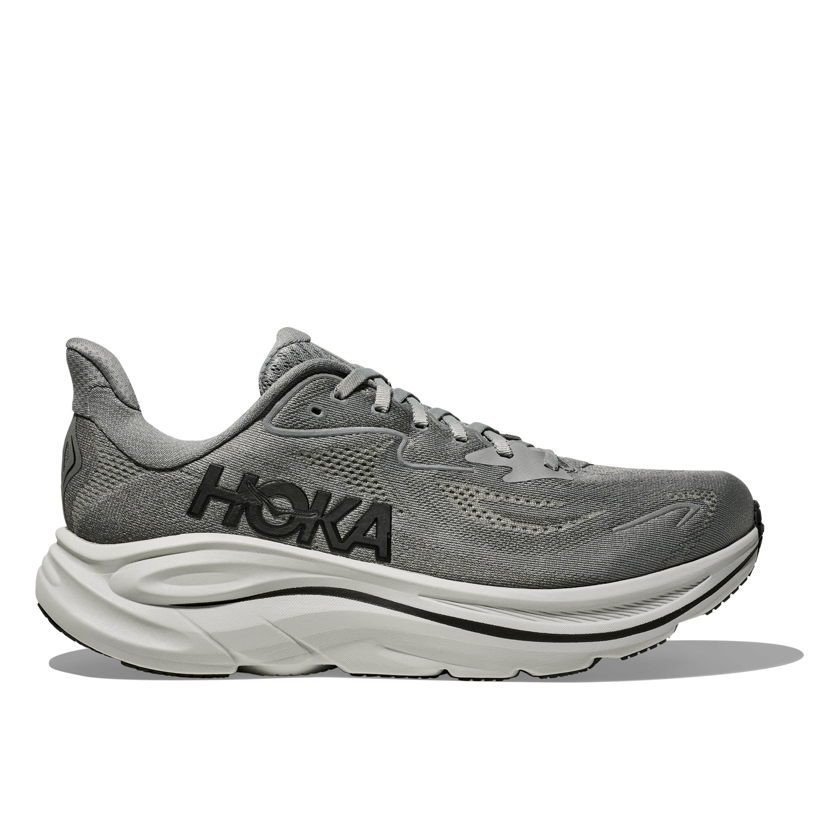 Hoka Clifton 10 Men's
