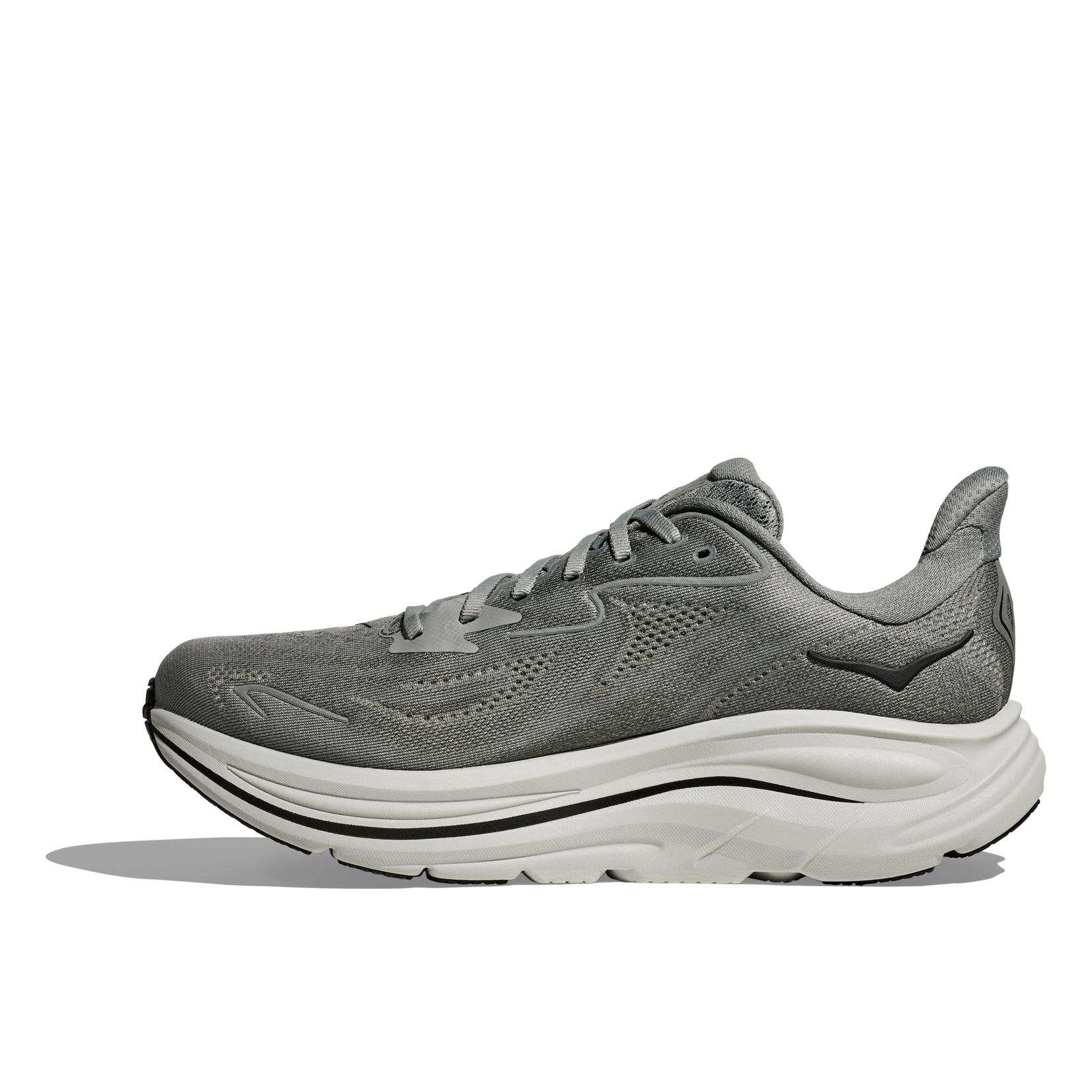 Hoka Clifton 10 Men's