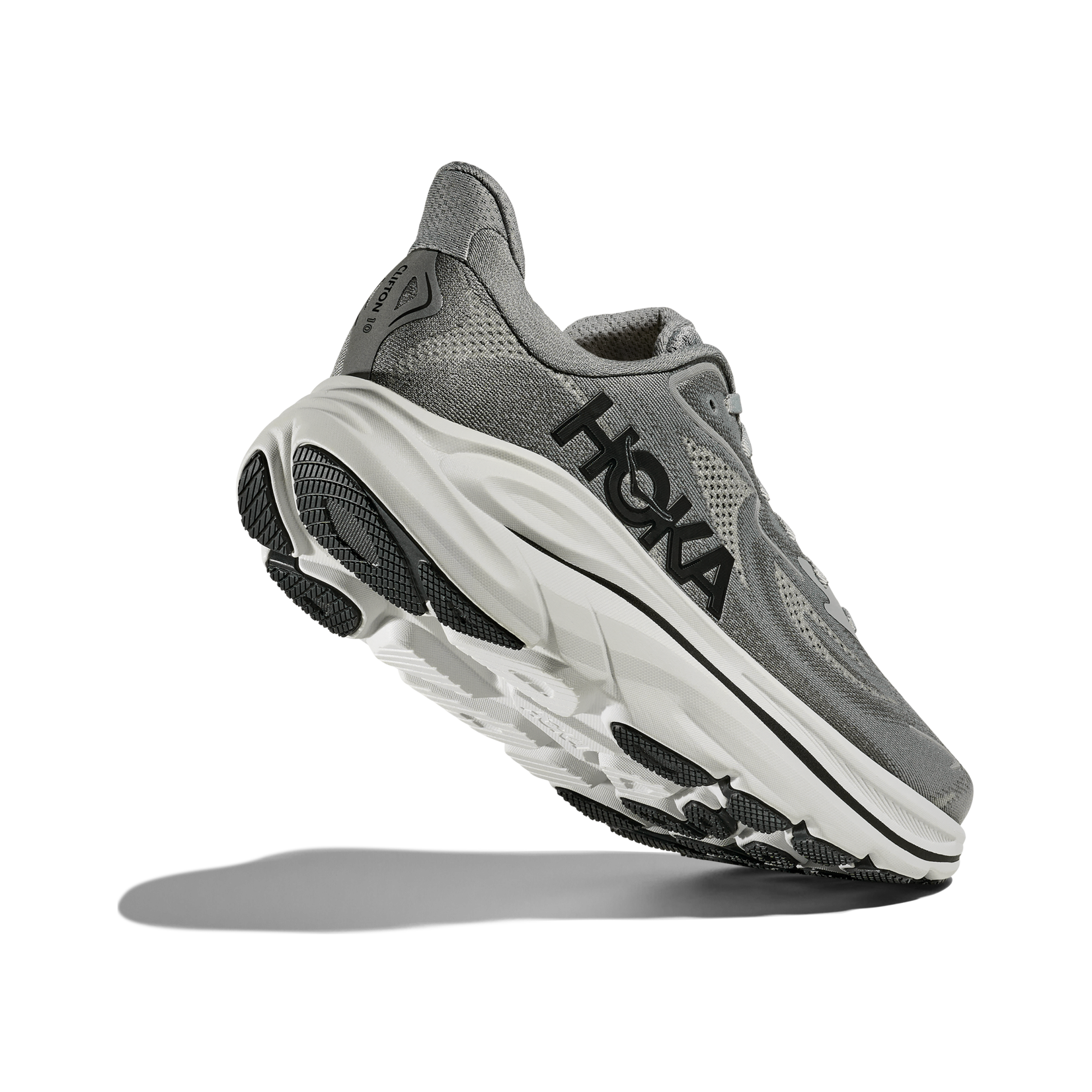 Hoka Clifton 10 Men's