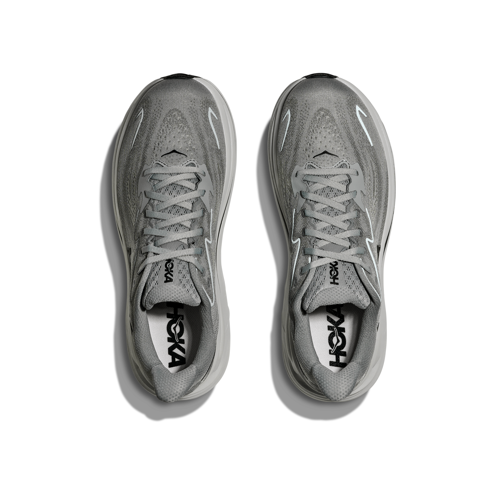 Hoka Clifton 10 Men's