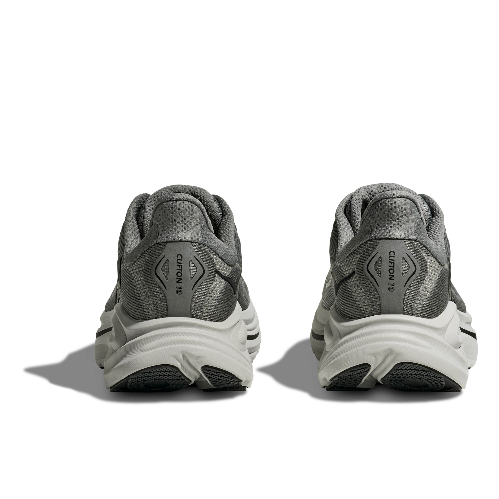 Hoka Clifton 10 Men's