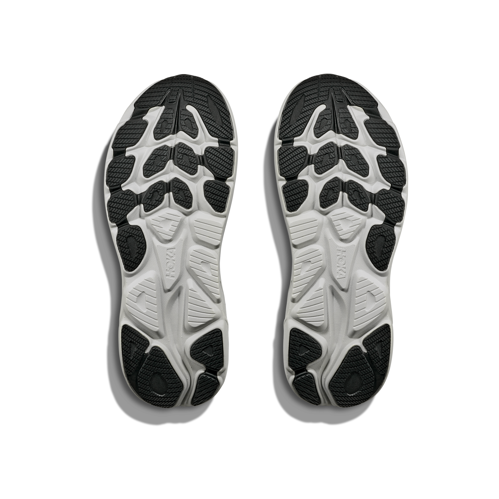 Hoka Clifton 10 Men's