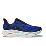 Hoka Clifton 10 Men's