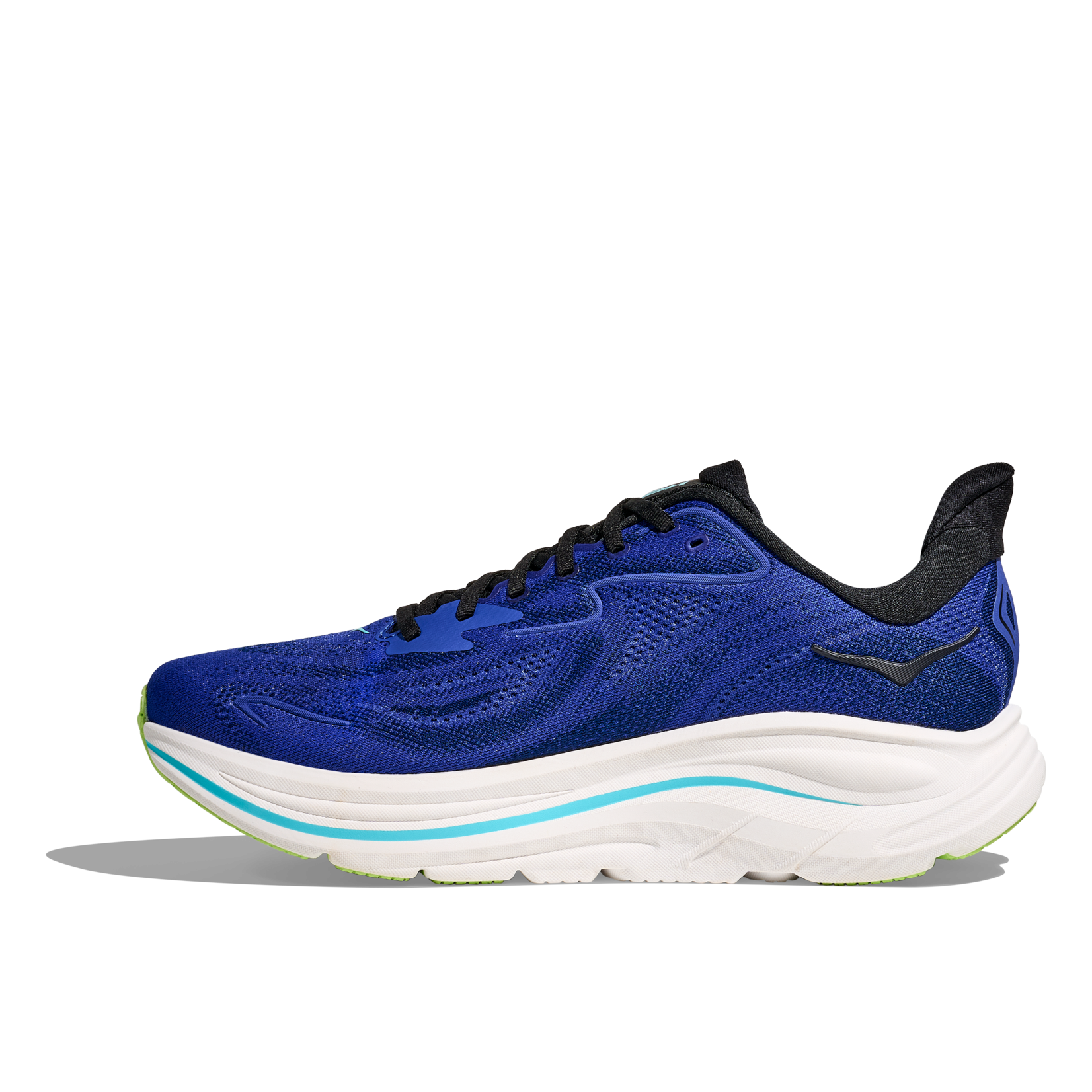 Hoka Clifton 10 Men's