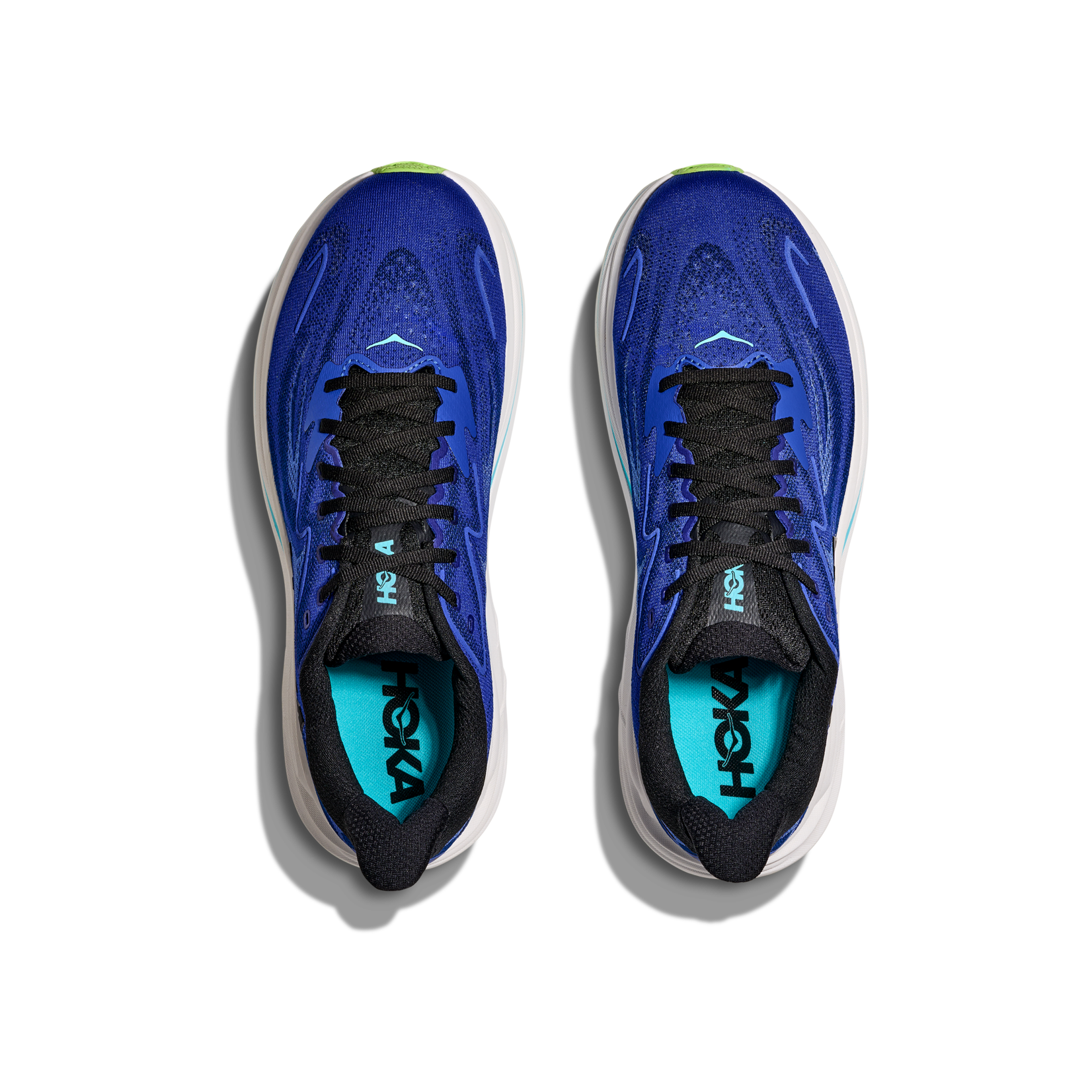 Hoka Clifton 10 Men's