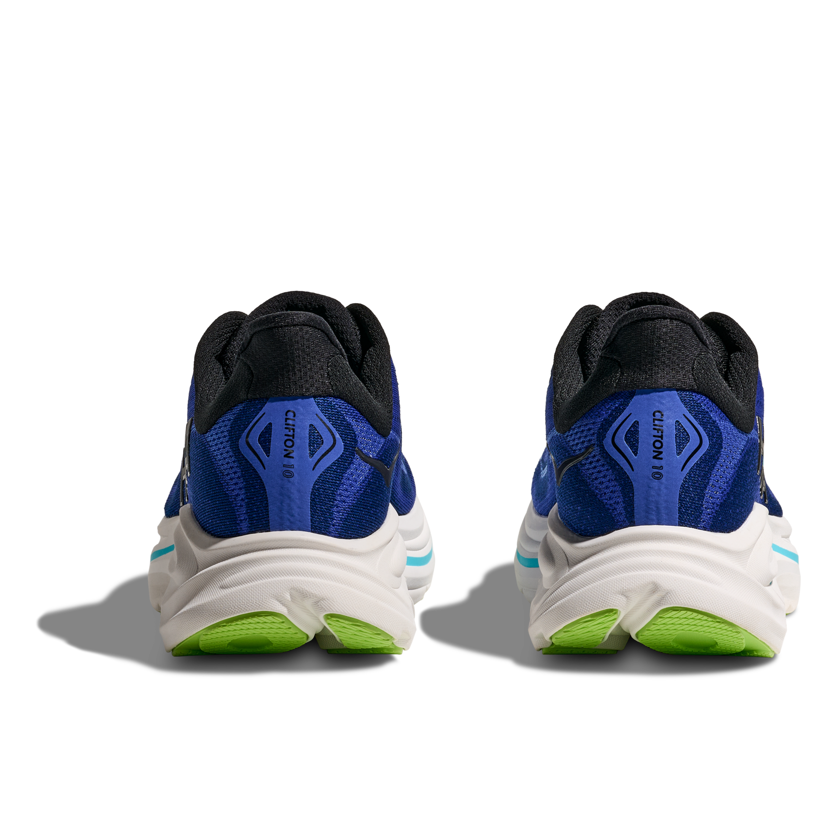 Hoka Clifton 10 Men's