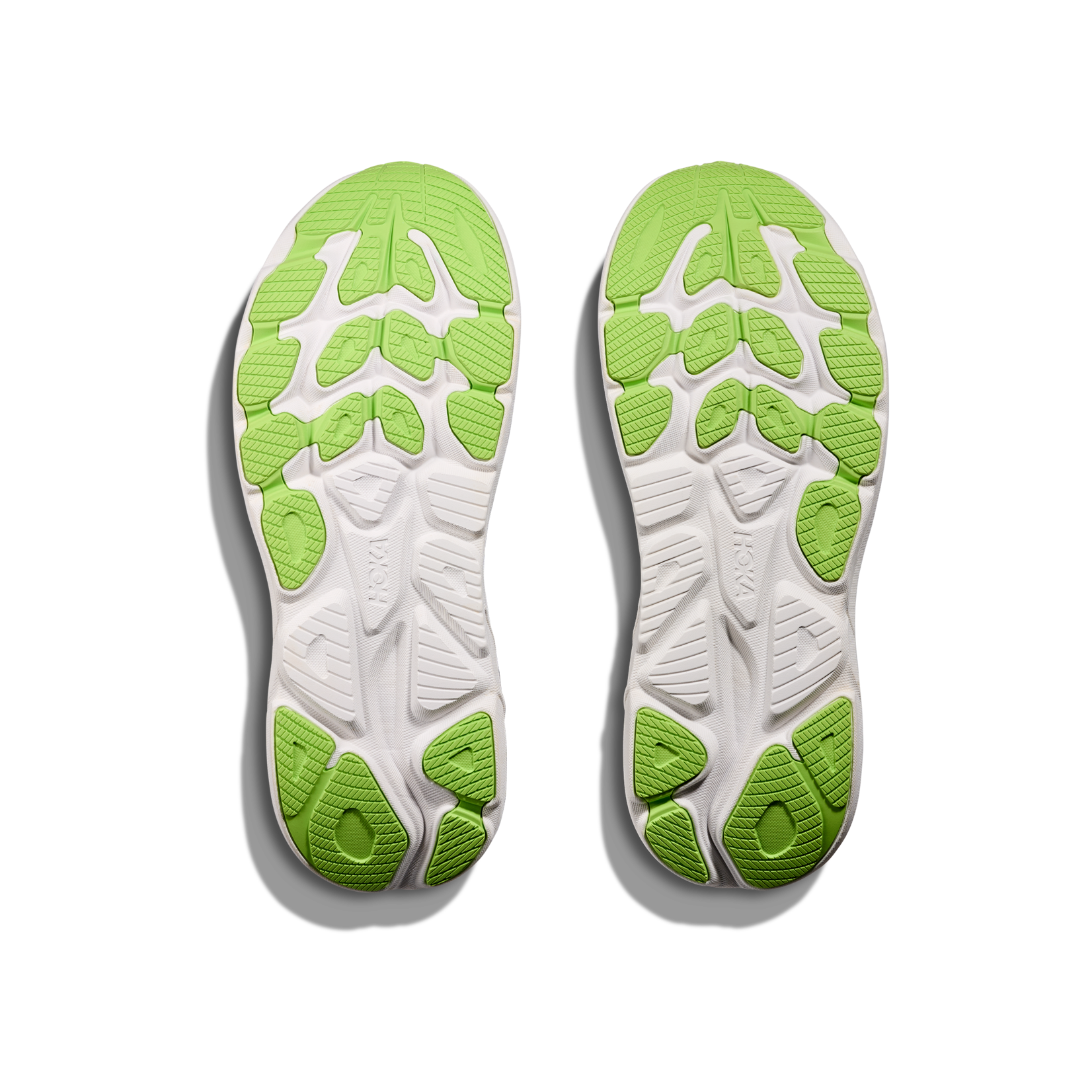 Hoka Clifton 10 Men's