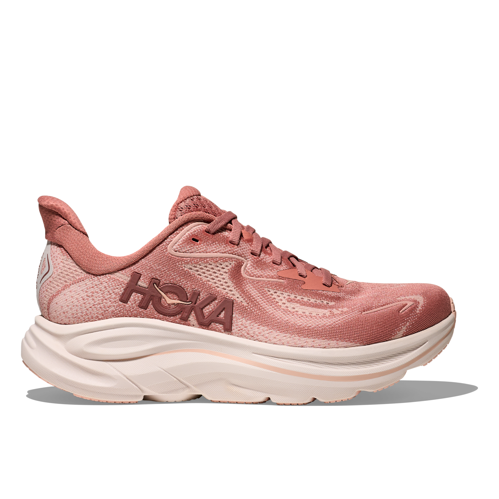 Hoka Clifton 10 Women's