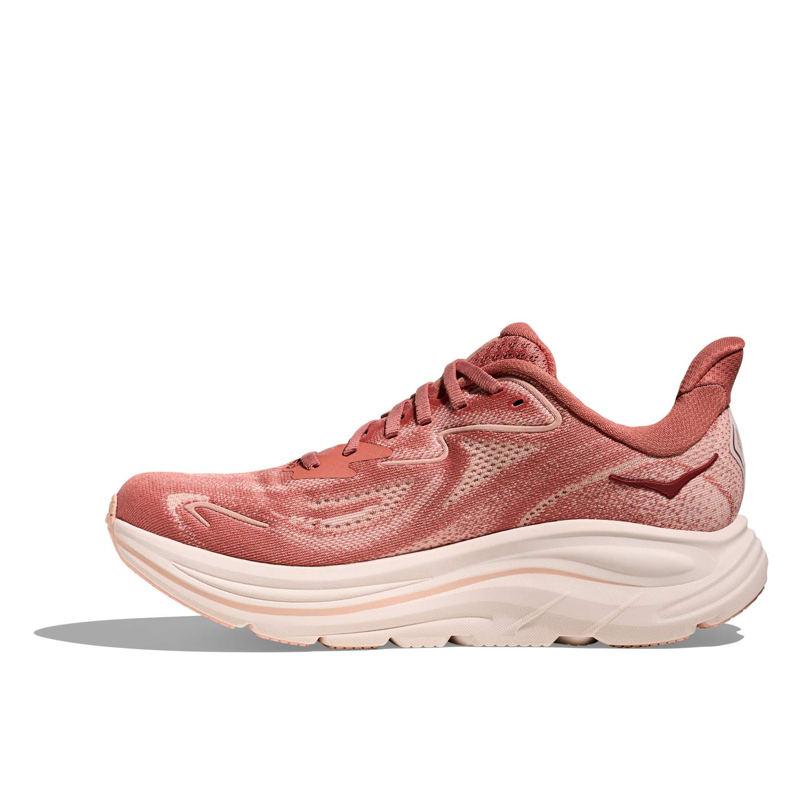 Hoka Clifton 10 Women's