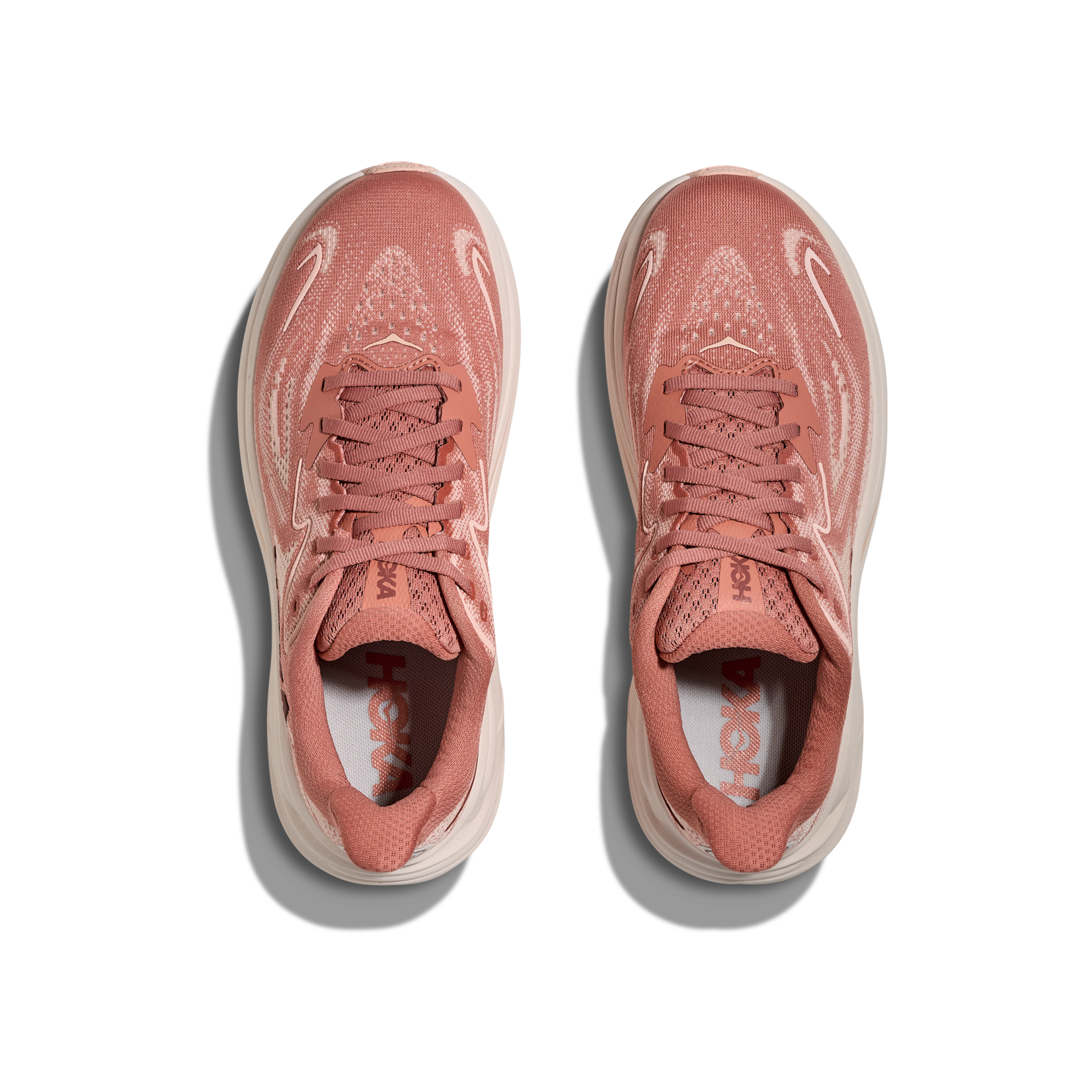 Hoka Clifton 10 Women's