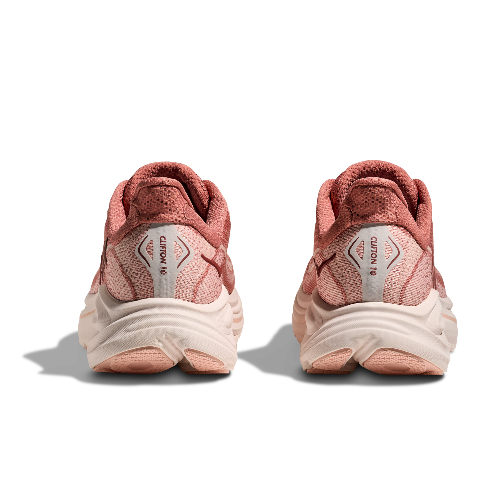 Hoka Clifton 10 Women's