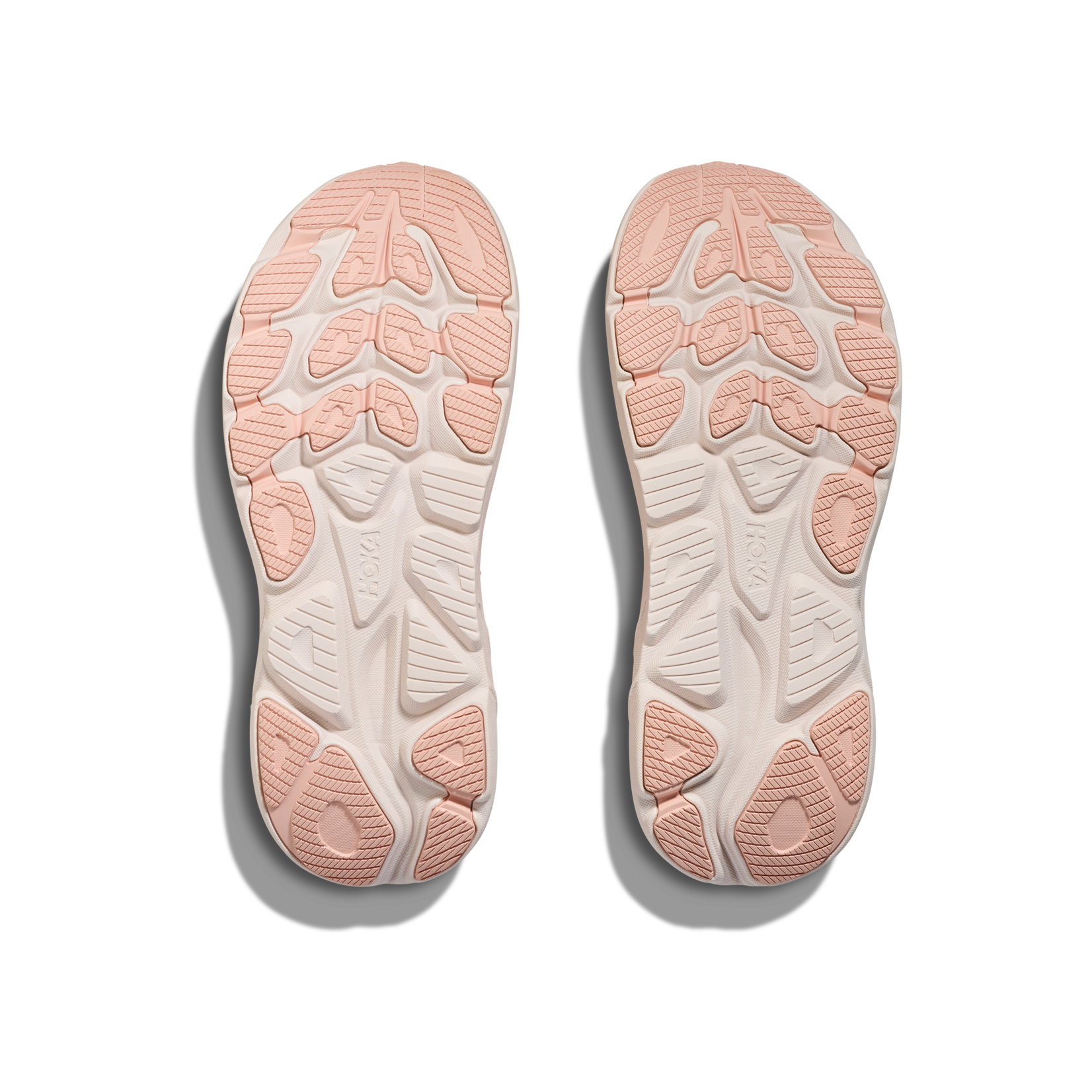 Hoka Clifton 10 Women's