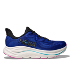 Hoka Clifton 10 Women's