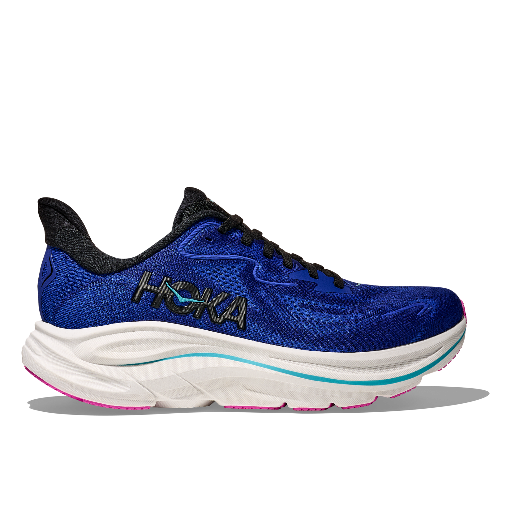Hoka Clifton 10 Women's