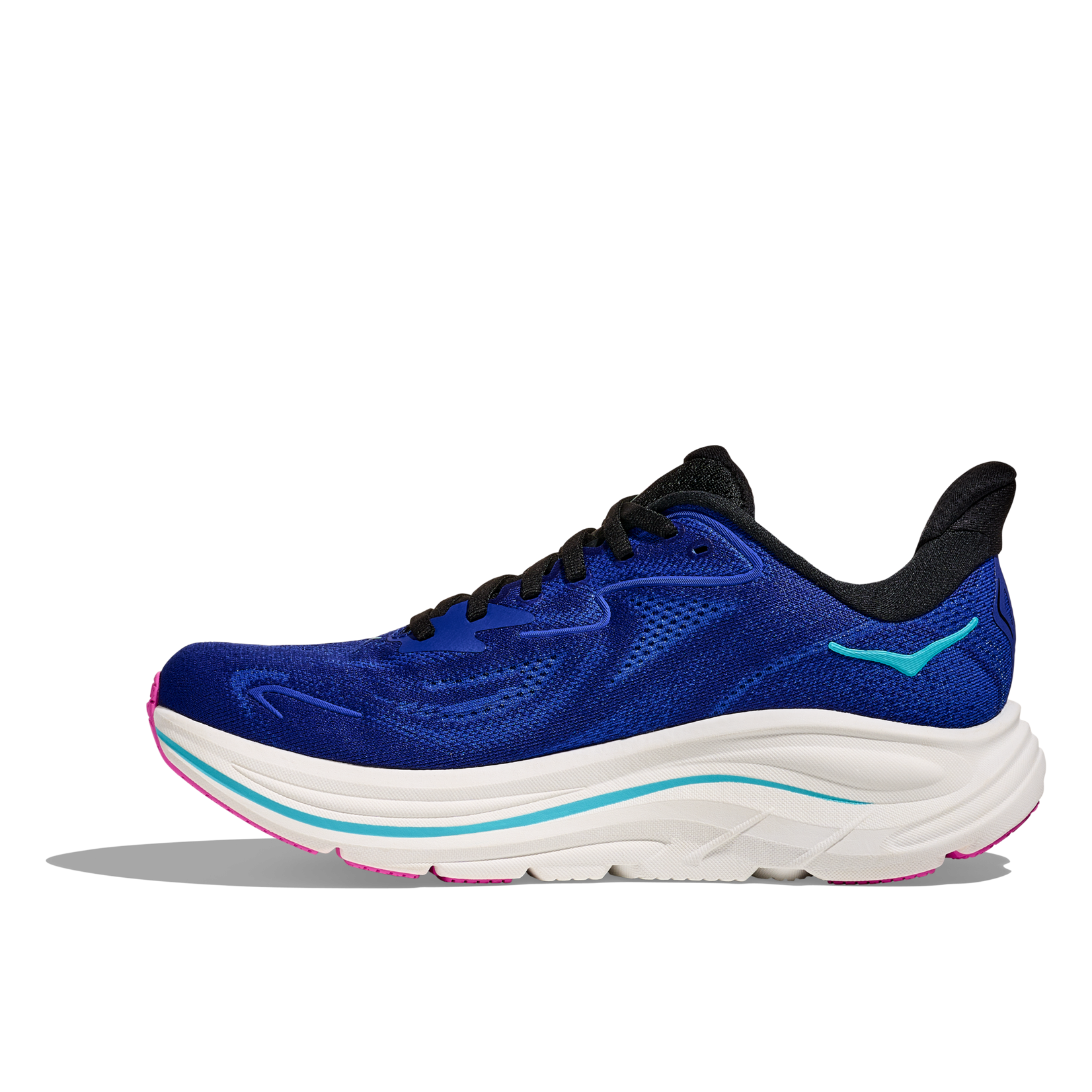 Hoka Clifton 10 Women's