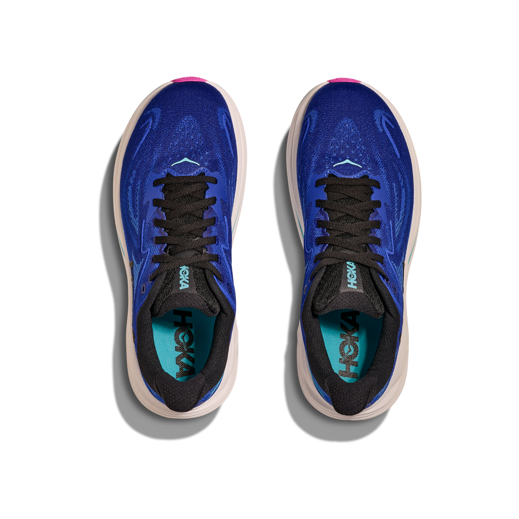 Hoka Clifton 10 Women's