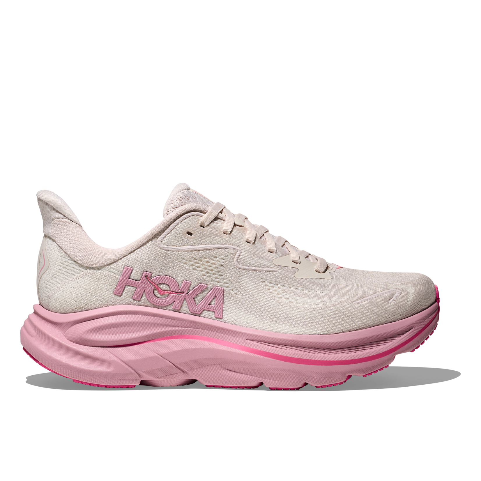 Hoka Clifton 10 Women's