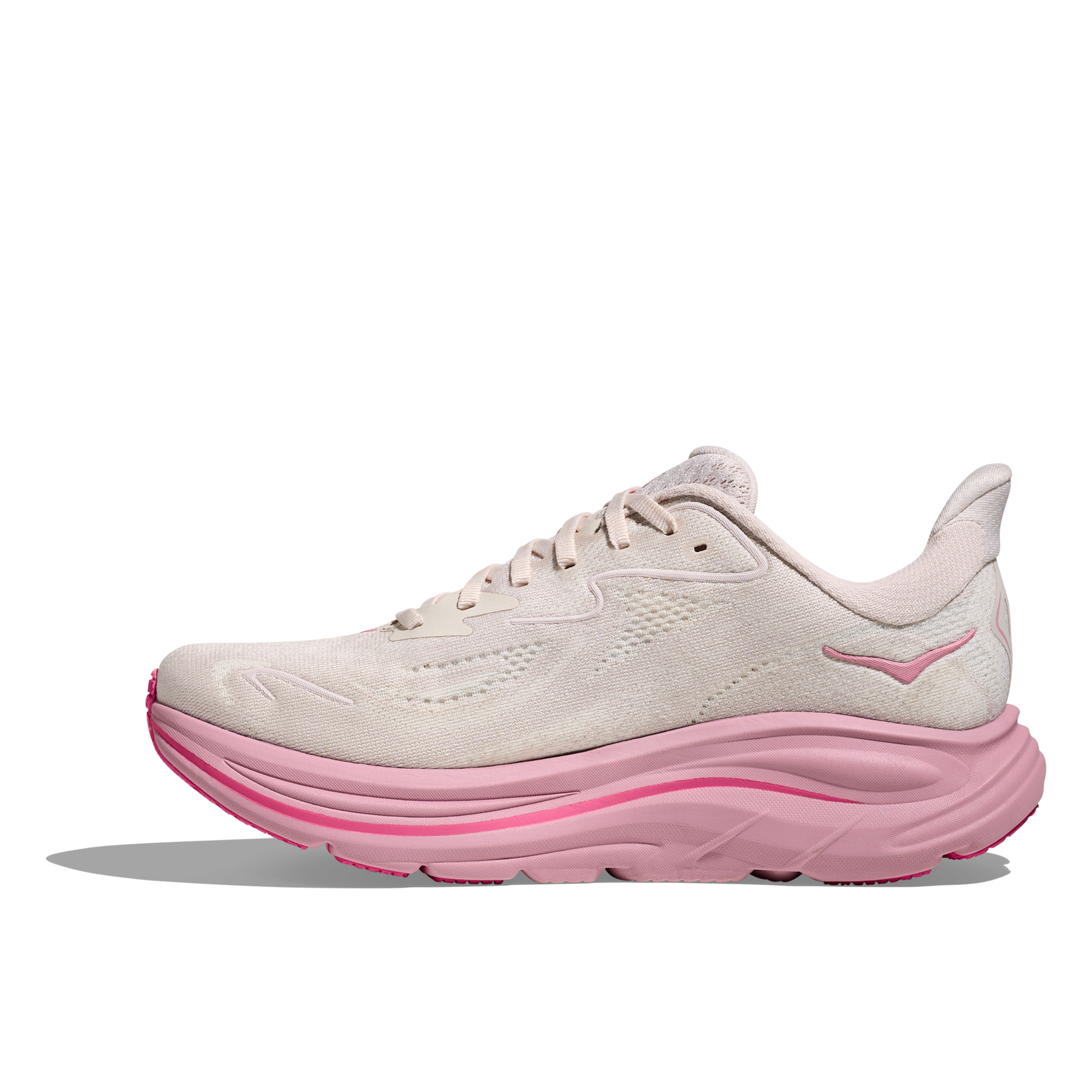 Hoka Clifton 10 Women's